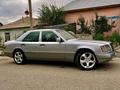 Mercedes-Benz E 280 1993 года за 3 500 000 тг. в Шымкент – фото 4