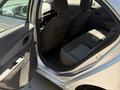 Chevrolet Cobalt 2023 годаүшін4 900 000 тг. в Алматы – фото 9