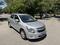 Chevrolet Cobalt 2023 годаүшін4 900 000 тг. в Алматы