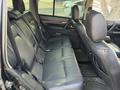 Mitsubishi Pajero 2008 года за 9 000 000 тг. в Алматы – фото 10