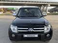 Mitsubishi Pajero 2008 года за 9 000 000 тг. в Алматы – фото 2