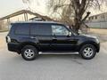 Mitsubishi Pajero 2008 года за 9 000 000 тг. в Алматы – фото 4