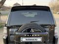 Mitsubishi Pajero 2008 года за 9 000 000 тг. в Алматы – фото 5