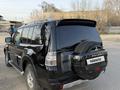 Mitsubishi Pajero 2008 года за 9 000 000 тг. в Алматы – фото 6