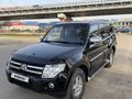 Mitsubishi Pajero 2008 года за 9 000 000 тг. в Алматы – фото 7