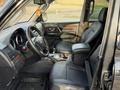 Mitsubishi Pajero 2008 года за 9 000 000 тг. в Алматы – фото 8