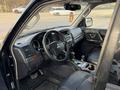 Mitsubishi Pajero 2008 года за 9 000 000 тг. в Алматы – фото 9