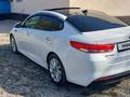 Kia Optima 2017 года за 9 800 000 тг. в Шымкент – фото 12