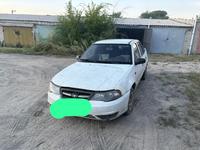 Daewoo Nexia 2013 годаүшін1 500 000 тг. в Семей