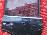Дверь левая, правая, Porsche Cayenne I (02-10) в Петропавловск
