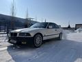 BMW 328 1993 годаүшін2 200 000 тг. в Рудный – фото 18