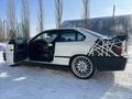 BMW 328 1993 годаүшін2 200 000 тг. в Рудный – фото 19