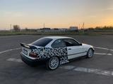 BMW 328 1993 года за 2 200 000 тг. в Рудный – фото 2