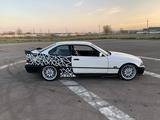 BMW 328 1993 годаүшін2 200 000 тг. в Рудный – фото 5