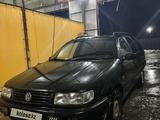 Volkswagen Passat 1994 года за 2 100 000 тг. в Уральск – фото 2