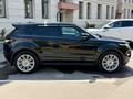 Land Rover Range Rover Evoque 2012 года за 9 950 000 тг. в Караганда – фото 11