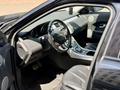 Land Rover Range Rover Evoque 2012 года за 9 950 000 тг. в Караганда – фото 13