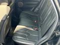 Land Rover Range Rover Evoque 2012 года за 9 950 000 тг. в Караганда – фото 14