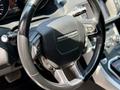 Land Rover Range Rover Evoque 2012 года за 9 950 000 тг. в Караганда – фото 15