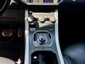 Land Rover Range Rover Evoque 2012 года за 9 950 000 тг. в Караганда – фото 16