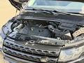 Land Rover Range Rover Evoque 2012 года за 9 950 000 тг. в Караганда – фото 17