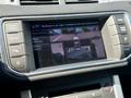 Land Rover Range Rover Evoque 2012 года за 9 950 000 тг. в Караганда – фото 18