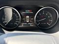 Land Rover Range Rover Evoque 2012 года за 9 950 000 тг. в Караганда – фото 19