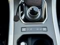 Land Rover Range Rover Evoque 2012 года за 9 950 000 тг. в Караганда – фото 20
