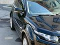 Land Rover Range Rover Evoque 2012 года за 9 950 000 тг. в Караганда – фото 7