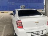 Chevrolet Cobalt 2023 годаүшін7 300 000 тг. в Шымкент – фото 2