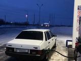 ВАЗ (Lada) 21099 1999 годаүшін1 000 000 тг. в Караганда – фото 4