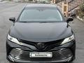 Toyota Camry 2019 годаfor14 700 000 тг. в Шымкент