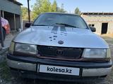 Opel Vectra 1991 года за 460 000 тг. в Ленгер