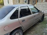 Opel Vectra 1991 года за 460 000 тг. в Ленгер – фото 2