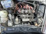 Opel Vectra 1991 года за 460 000 тг. в Ленгер – фото 3