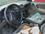 Opel Vectra 1991 года за 460 000 тг. в Ленгер – фото 5