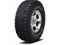 325/60R20 BFGoodrich AT KO2үшін900 000 тг. в Астана