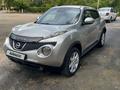 Nissan Juke 2012 годаүшін5 900 000 тг. в Семей