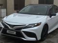 Toyota Camry 2021 годаfor10 800 000 тг. в Актау