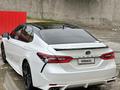 Toyota Camry 2021 годаfor10 800 000 тг. в Актау – фото 6