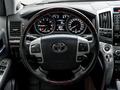 Toyota Land Cruiser 2014 годаfor24 550 000 тг. в Алматы – фото 7