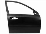 Дверь передняя (Справа/4D SED/5D WGN/без отв-й под молдинг) за 58 950 тг. в Астана