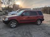 Honda CR-V 1997 года за 2 300 000 тг. в Сатпаев – фото 3