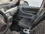 Honda CR-V 1997 года за 2 300 000 тг. в Сатпаев – фото 4