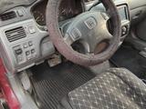 Honda CR-V 1997 года за 2 300 000 тг. в Сатпаев – фото 5