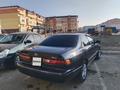 Toyota Camry 1998 годаfor2 900 000 тг. в Тараз – фото 3