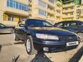 Toyota Camry 1998 годаfor2 900 000 тг. в Тараз – фото 8