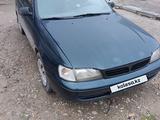 Toyota Carina E 1994 годаүшін1 900 000 тг. в Тараз – фото 5