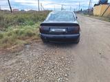 Audi A4 1996 годаfor1 800 000 тг. в Астана – фото 4