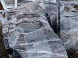 Двери на Дастера за 140 000 тг. в Астана